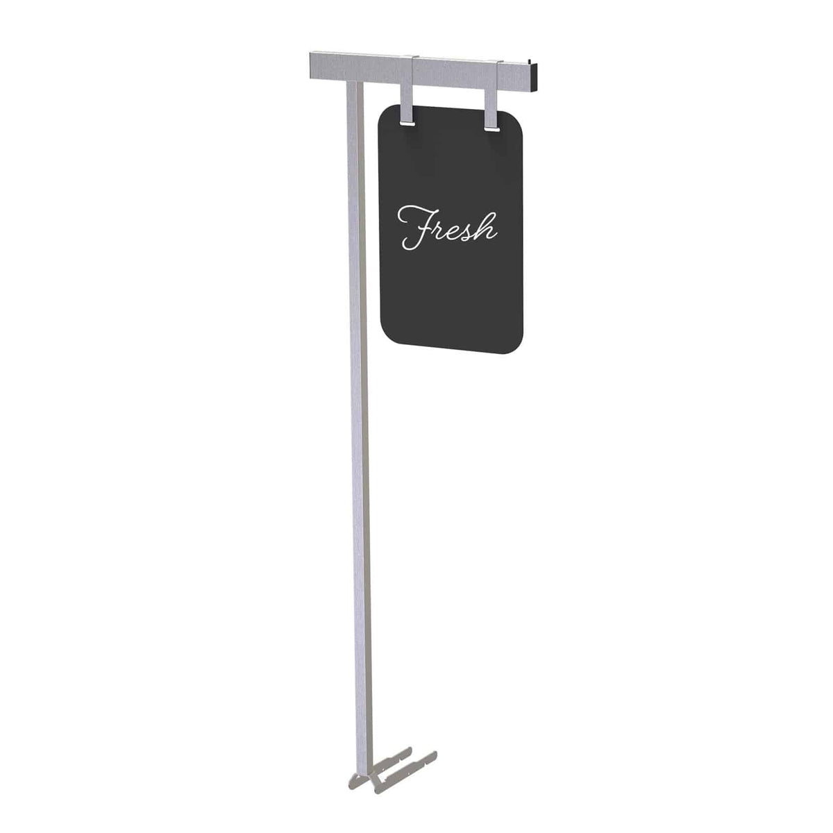 Rosseto Sign, 56 11/16" High - 10 1/8"