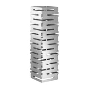 Rosseto Skycap Riser - Silver