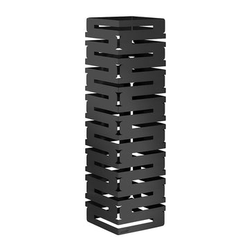 Rosseto Skycap Riser - Black