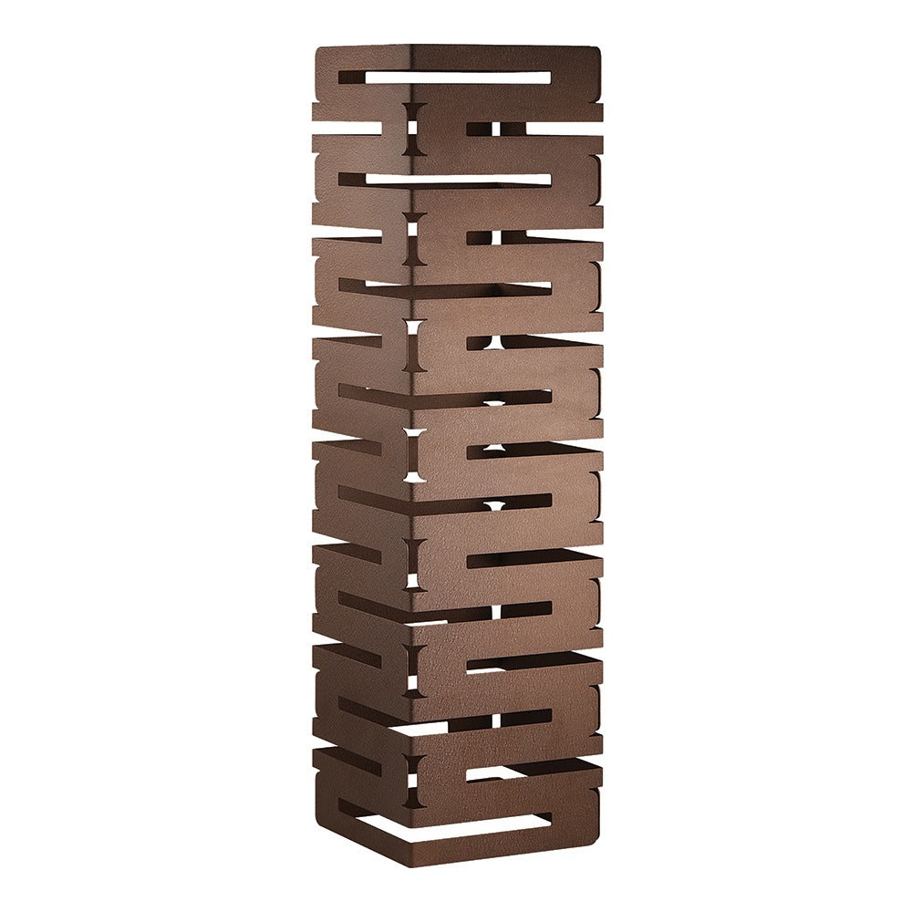 Rosseto Skycap Riser - Bronze