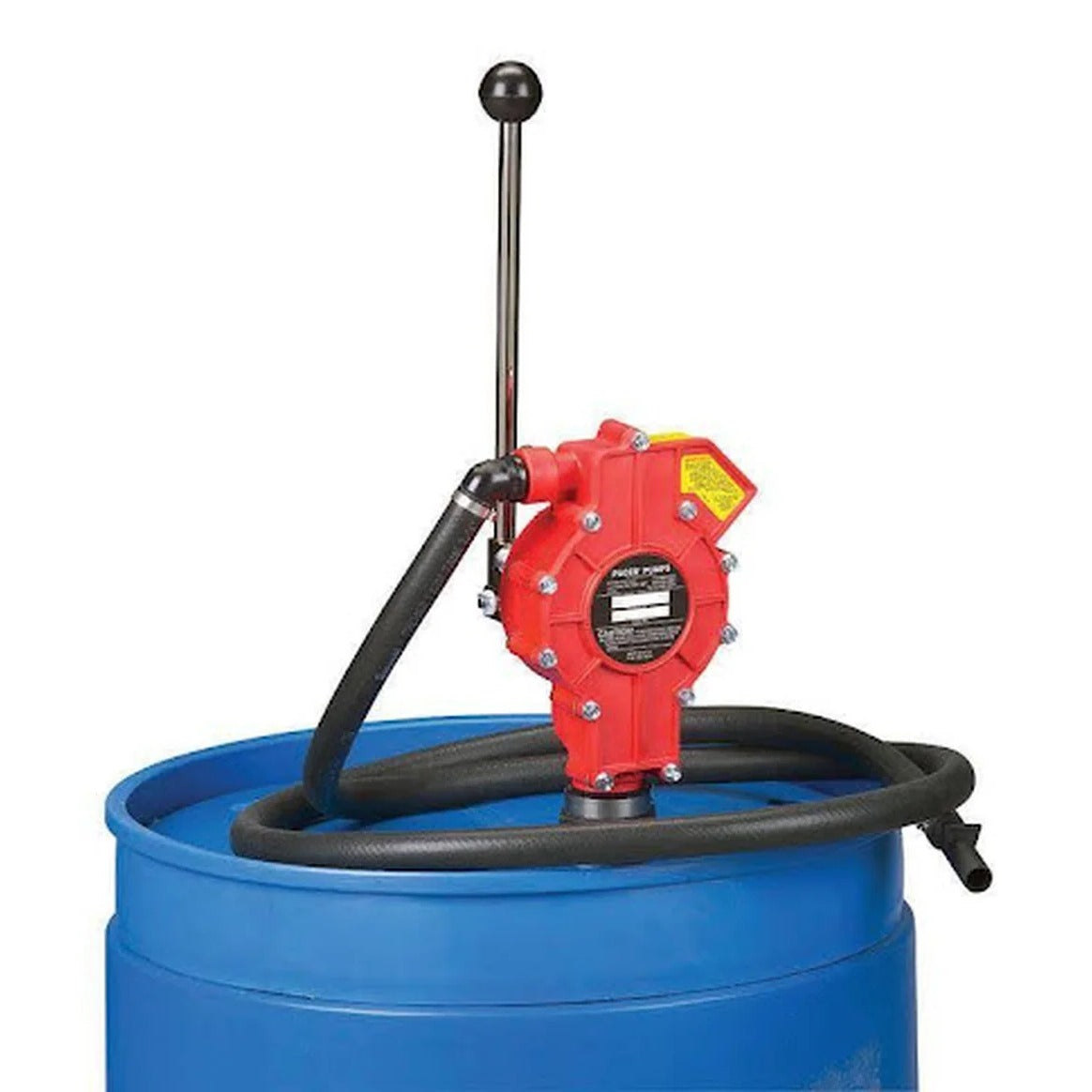 Pacer Pumps HPN-2A Dispensing Pump, 20" Wide - Default Title