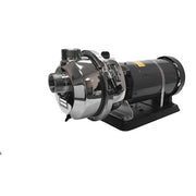 Pacer Pumps ISE2GL-D3.0C Centrifugal Pump, 30" Wide - Default Title