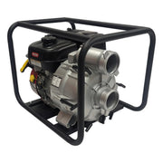 Pacer Pumps MST-3 Semi-Trash Pump, 18" Wide - Default Title