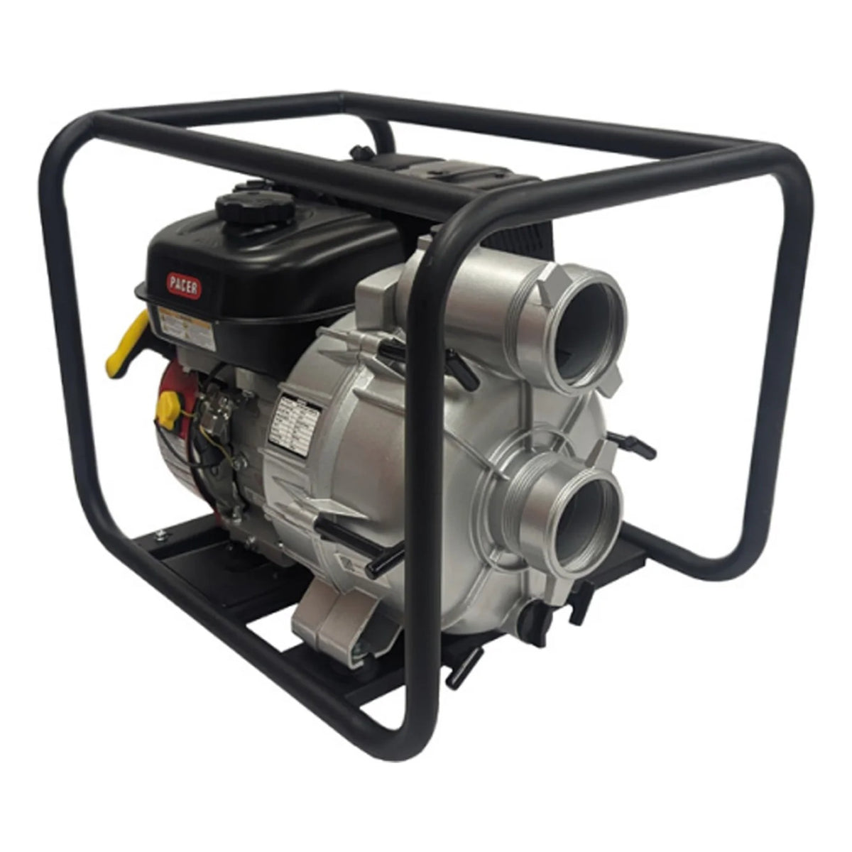 Pacer Pumps MST-3 Semi-Trash Pump, 18" Wide - Default Title