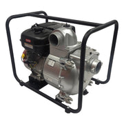 Pacer Pumps MTP-3 Full-Trash Pump, 19" Wide - Default Title