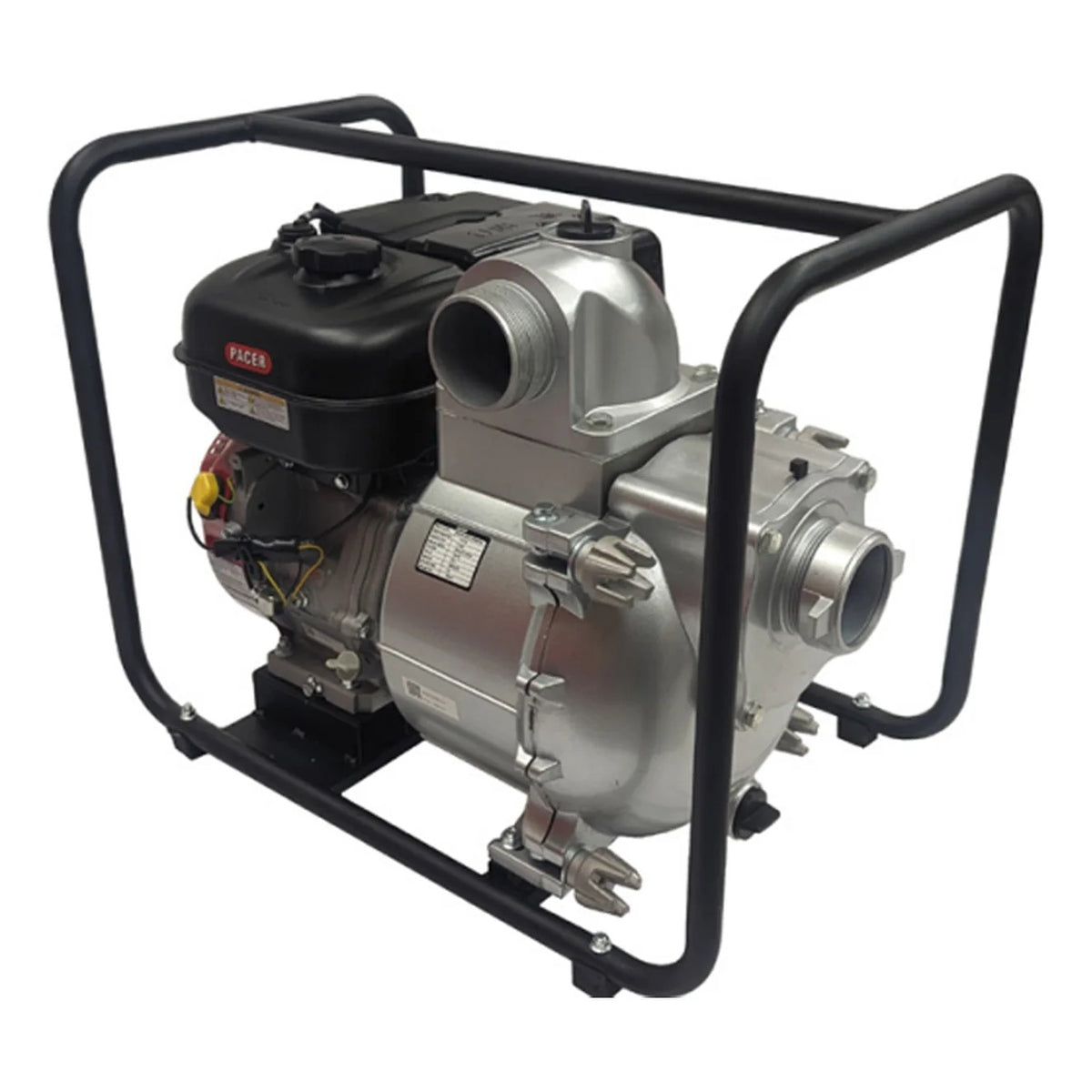 Pacer Pumps MTP-3 Full-Trash Pump, 19" Wide - Default Title