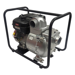 Pacer Pumps MTP-3 Full-Trash Pump, 19" Wide - Default Title