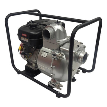 Pacer Pumps MTP-3 Full-Trash Pump, 19" Wide - Default Title