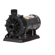 Pacer Pumps PCE2CL-C2.0C Centrifugal Pump, 30" Wide - Default Title