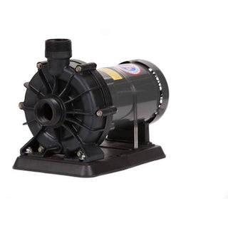 Pacer Pumps PCE2CL-C2.0C Centrifugal Pump, 30" Wide - Default Title