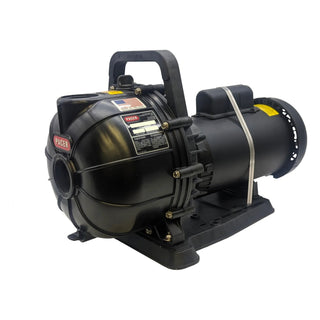 Pacer Pumps SE2EL-D2.0C Pump, 30" Wide - Default Title