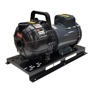 Pacer Pumps SE2JL-C5.0C Pump, 30" Wide - Default Title
