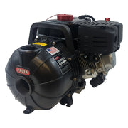 Pacer Pumps SE2UL CX208 Pump, 18" Wide - Default Title