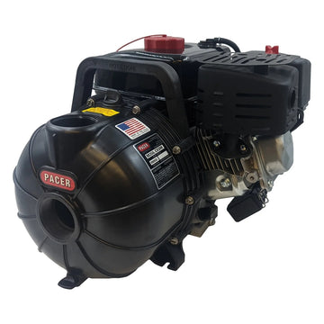 Pacer Pumps SE2UL CX208 Pump, 18" Wide - Default Title
