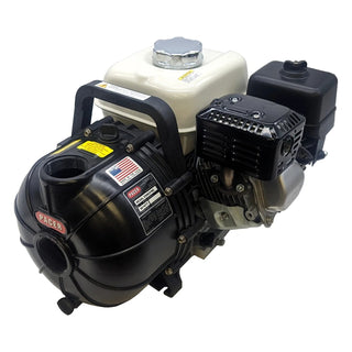 Pacer Pumps SE2UL-E5HCP Pump, 21" Wide - Default Title