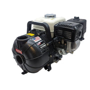Pacer Pumps SE2UL-E6HCP Pump, 21" Wide - Default Title