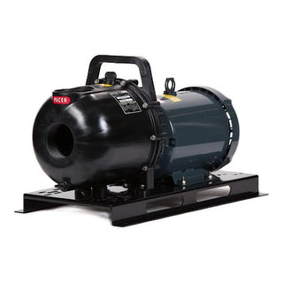 Pacer Pumps SE3LL-C5.0C Pump, 30" Wide - Default Title