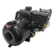 Pacer Pumps SE3SL-E6VCP Pump, 25" Wide - Default Title
