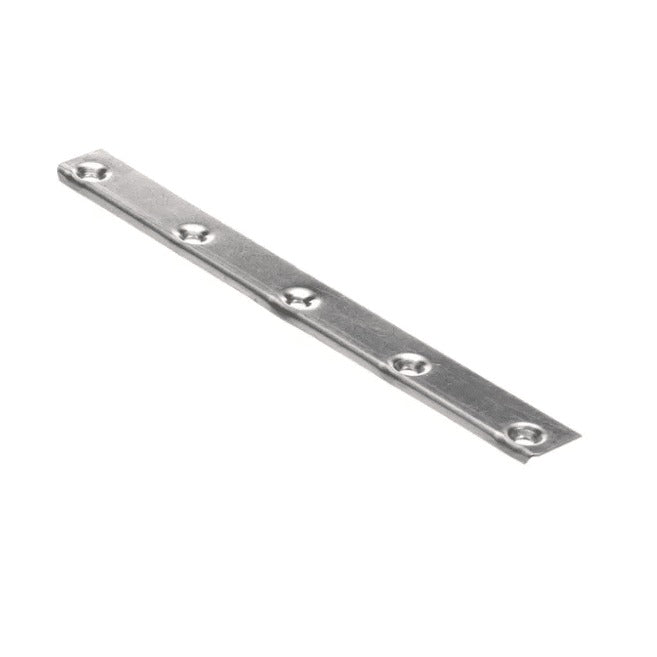 Robot Coupe 100327 Scraper Reinforcement Strip - Default Title