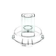 Robot Coupe 101088S Lid - Default Title