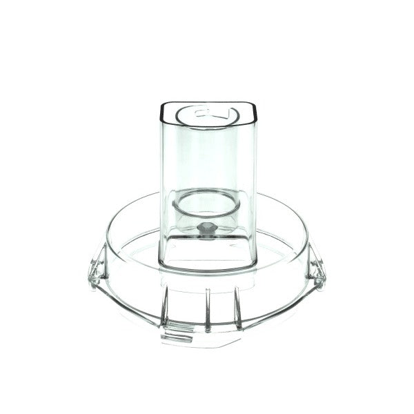 Robot Coupe 101088S Lid - Default Title