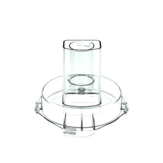 Robot Coupe 101088S Lid - Default Title