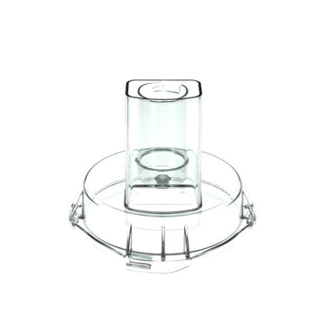 Robot Coupe 101088S Lid - Default Title