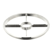 Robot Coupe 101126 Dicing Grid Support - Default Title