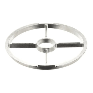 Robot Coupe 101126 Dicing Grid Support - Default Title