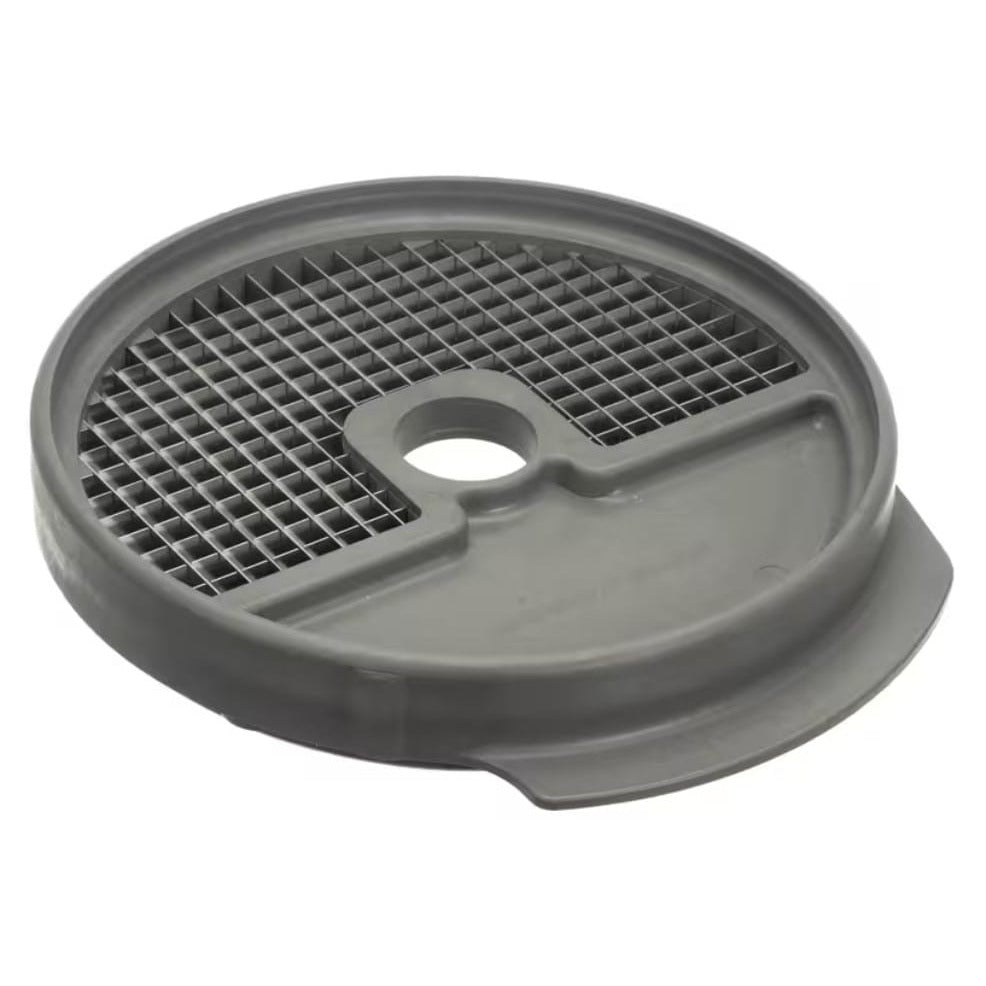 Robot Coupe Grid - 5/16" Grid
