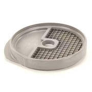 Robot Coupe Grid - 3/8" Grid