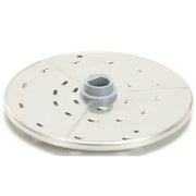 Robot Coupe 102019 Discharge Plate - Default Title