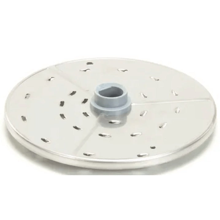 Robot Coupe 102019 Discharge Plate - Default Title