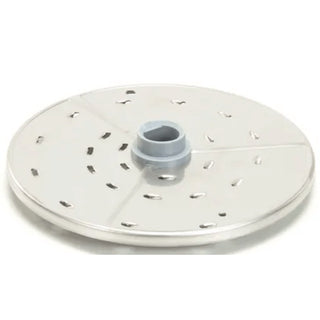 Robot Coupe 102019 Discharge Plate - Default Title