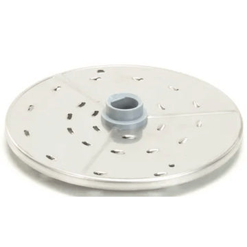 Robot Coupe 102019 Discharge Plate - Default Title