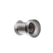 Robot Coupe 102073 Blade Locking Nut - Default Title