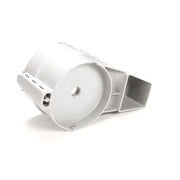 Robot Coupe 102699S Continuous Feed Attachment - Default Title