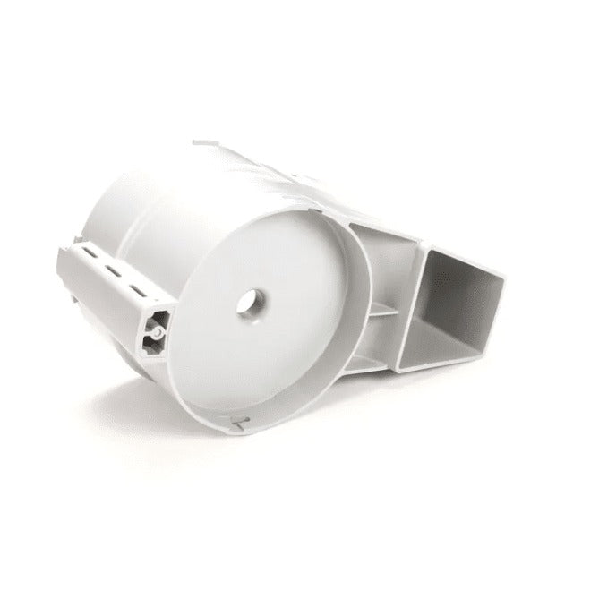 Robot Coupe 102699S Continuous Feed Attachment - Default Title