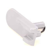 Robot Coupe 103650 Safety Switch Support - Default Title