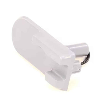 Robot Coupe 103650 Safety Switch Support - Default Title