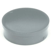 Robot Coupe 104070 Screw Cover, 1" x 1" - Default Title