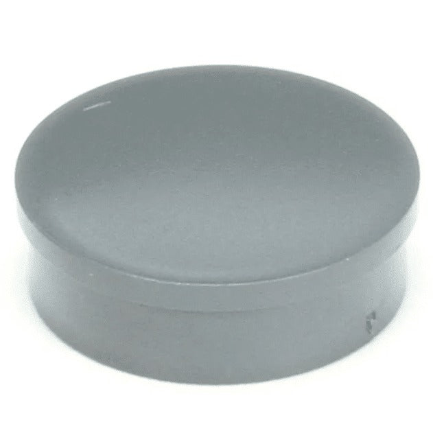 Robot Coupe 104070 Screw Cover, 1" x 1" - Default Title