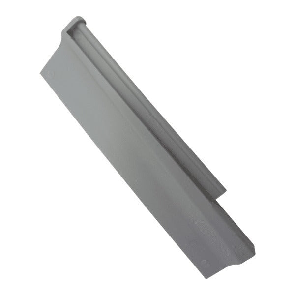 Robot Coupe 105089 Bowl Scraper Blixer - Default Title