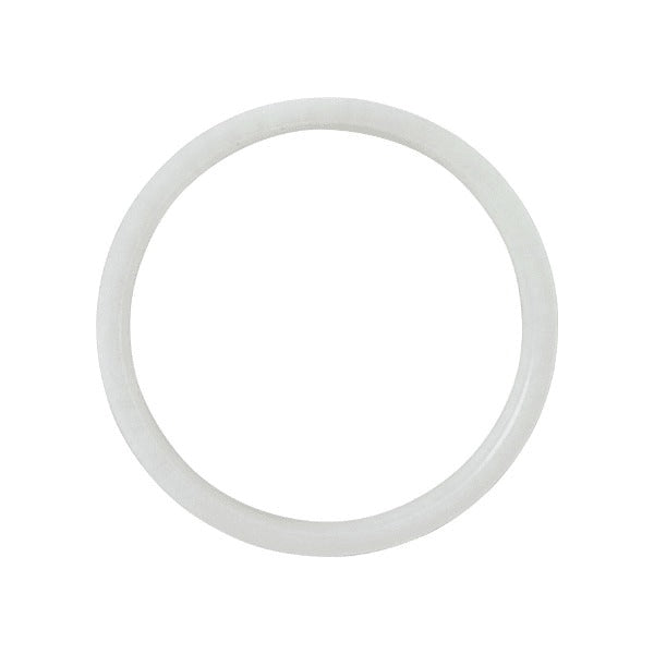 Robot Coupe 117031 Spacer - Default Title