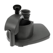 Robot Coupe 117079S Slicer Lid - Default Title