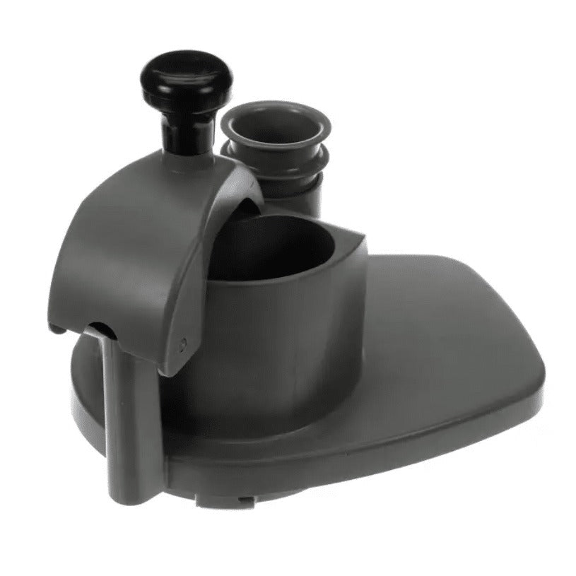 Robot Coupe 117079S Slicer Lid - Default Title