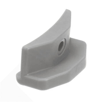Robot Coupe 117321 Anti-Friction Stop - Default Title