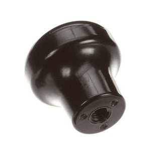 Robot Coupe 117452S Pusher Handle - Default Title