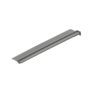 Robot Coupe 117652S Vertical Wiper - Default Title