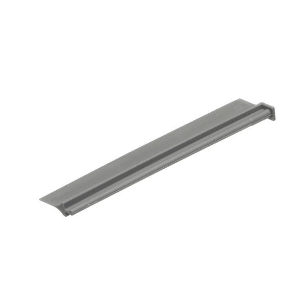 Robot Coupe 117652S Vertical Wiper - Default Title